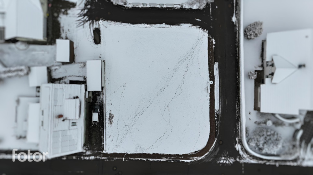 Grundstück Hardt - 149.000&euro; | Angebot:25649751