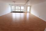 Etagenwohnung Donaueschingen - 3 Zimmer, 147 m&sup2;, 999&euro; | Angebot:25820847