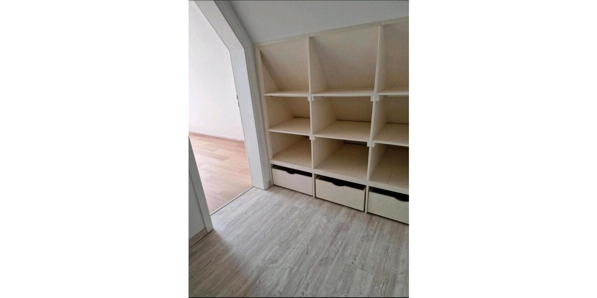 Maisonettenwohnung Denkingen - 3 Zimmer, 113 m&sup2;, 1.000&euro; | Angebot:25306796