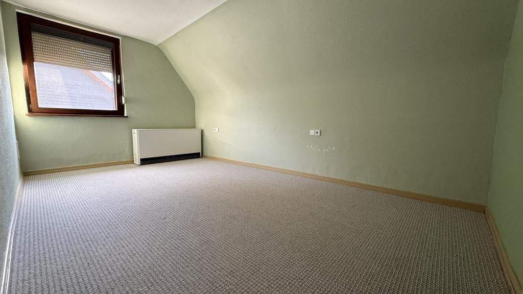 Mehrfamilienhaus, Wohnhaus St. Georgen Peterzell - 9 Zimmer, 185 m&sup2;, 260.000&euro; | Angebot:25701098