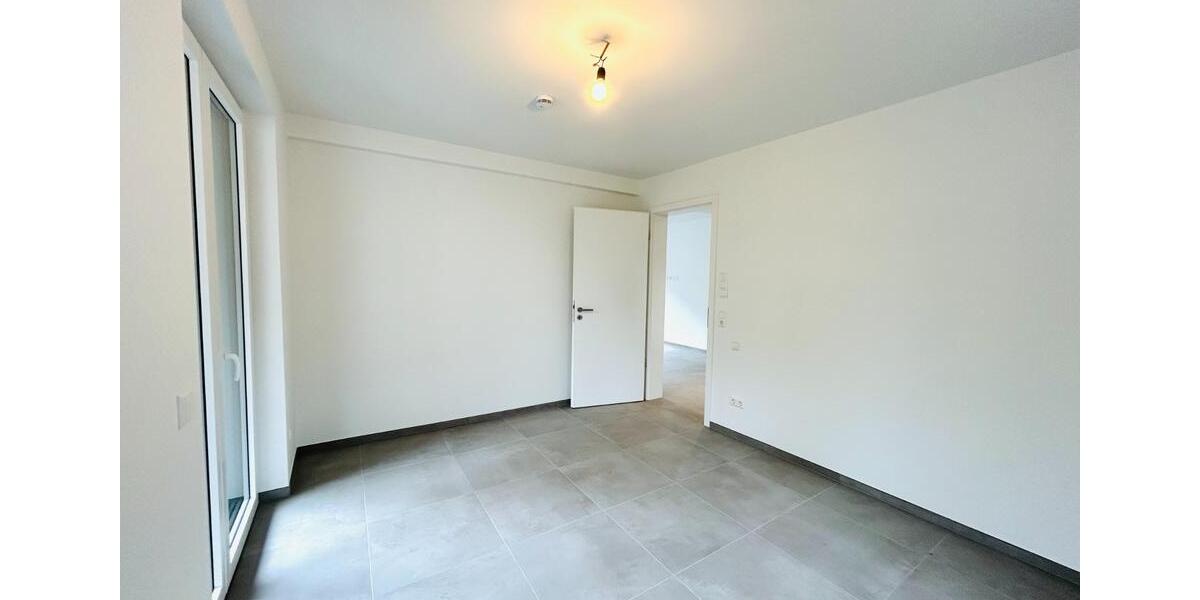 Etagenwohnung Schramberg Tennenbronn - 3 Zimmer, 76 m&sup2;, 1.000&euro; | Angebot:25045553