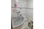Etagenwohnung Villingen-Schwenningen Schwenningen - 4 Zimmer, 102 m&sup2;, 245.000&euro; | Angebot:26375431