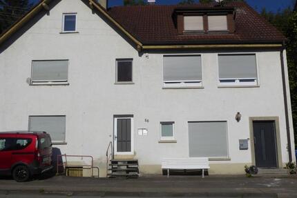 Haus Rottweil - 8 Zimmer, 249.000&euro; | Angebot:20810836