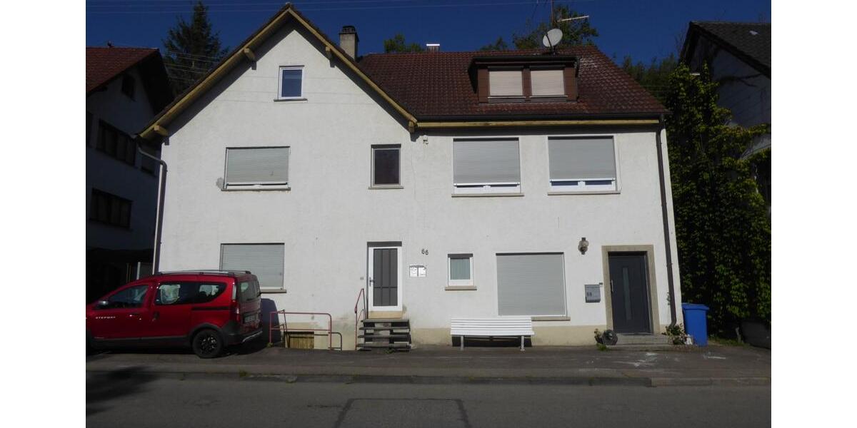 Mehrfamilienhaus, Wohnhaus Rottweil - 8 Zimmer, 249.000&euro; | Angebot:20810836