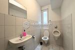 Gewerbeobjekt Tuttlingen - 1.250&euro; | Angebot:26560198