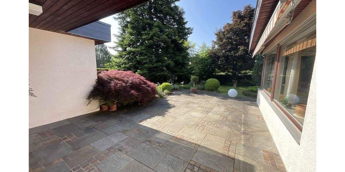 Bungalow Villingen-Schwenningen Villingen - 1 Zimmer, 315 m&sup2;, 698.000&euro; | Angebot:25685285