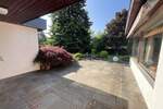 Bungalow Villingen-Schwenningen Villingen - 1 Zimmer, 315 m&sup2;, 698.000&euro; | Angebot:25685285