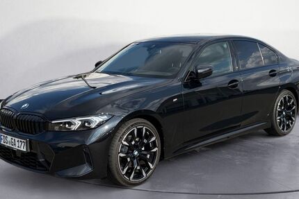 BMW 320 1.826 km 43.960 &euro; Donaueschingen 78166