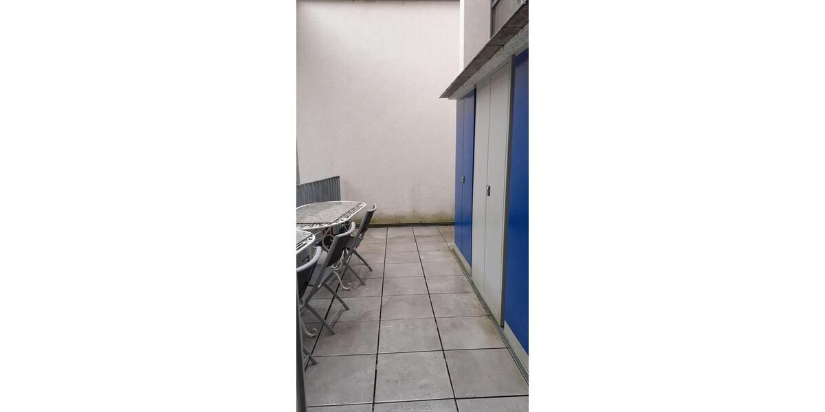 Gewerbeobjekt Villingen-Schwenningen Schwenningen - 999&euro; | Angebot:25939572