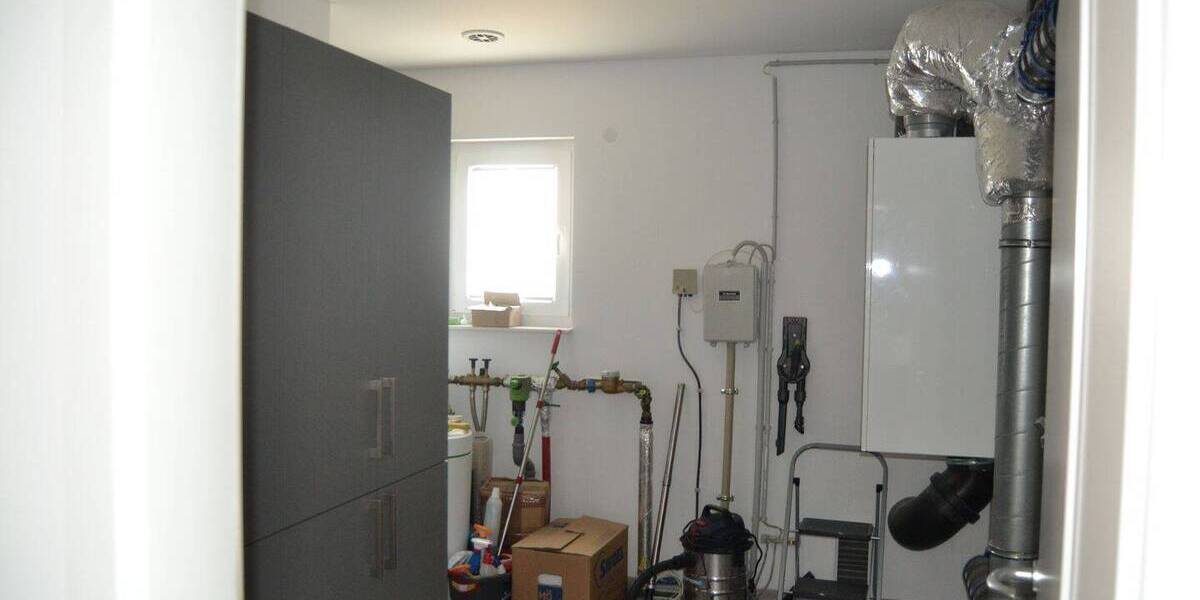 Bungalow Immendingen Hattingen - 4 Zimmer, 158 m&sup2;, 549.000&euro; | Angebot:25730582