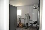 Bungalow Immendingen Hattingen - 4 Zimmer, 158 m&sup2;, 549.000&euro; | Angebot:25730582