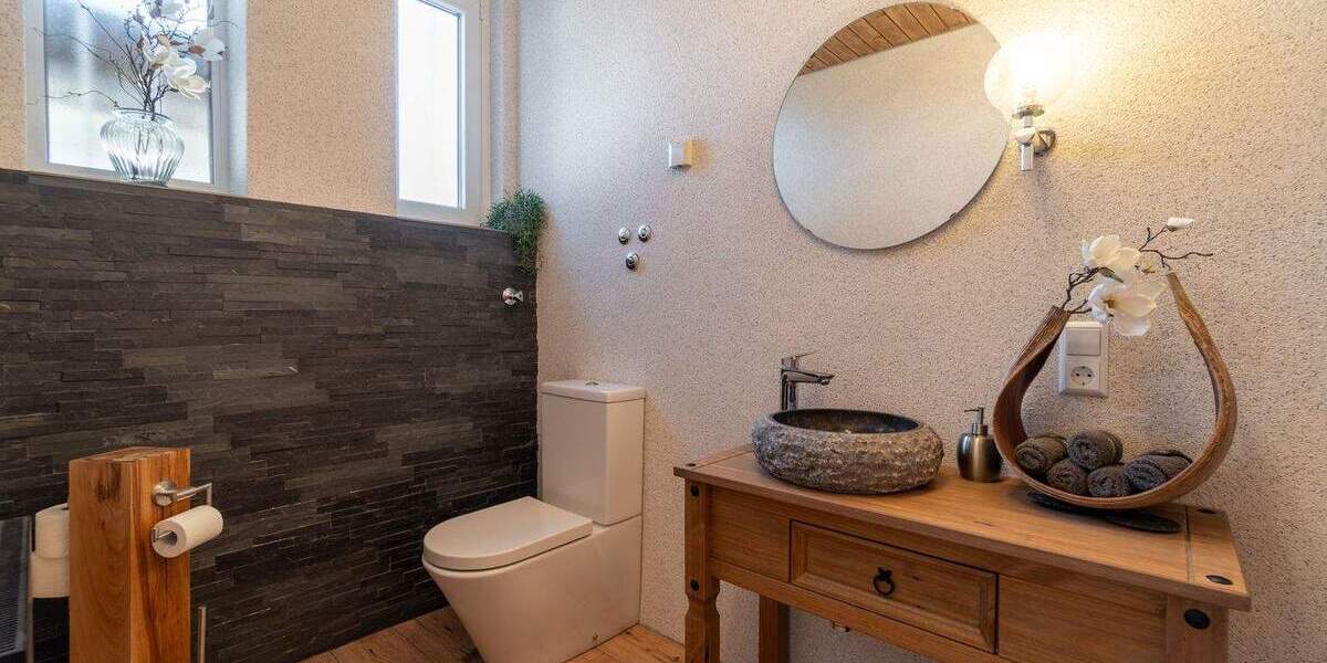 Gewerbeobjekt Villingen-Schwenningen Schwenningen - 217.000&euro; | Angebot:25695903