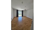 Erdgeschoßwohnung Villingen-Schwenningen Schwenningen - 4 Zimmer, 130 m&sup2;, 525.000&euro; | Angebot:27228726