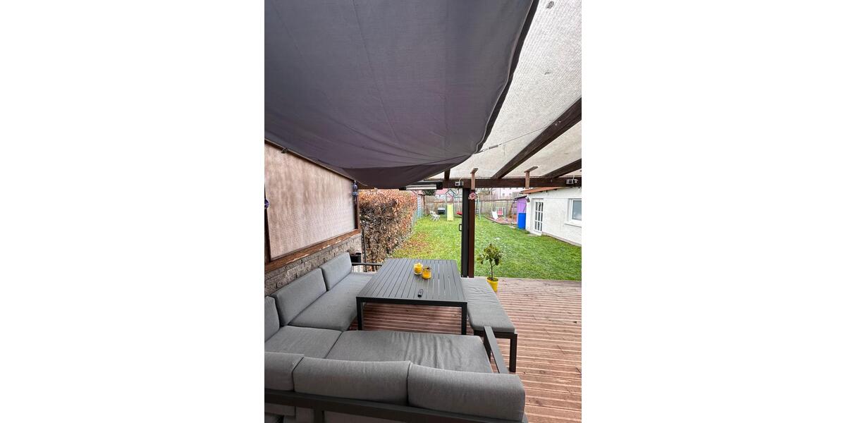 Doppelhaushälfte Villingen-Schwenningen Schwenningen - 4 Zimmer, 125 m&sup2;, 453.000&euro; | Angebot:23730898