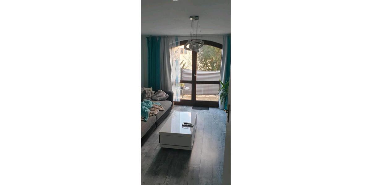 Mehrfamilienhaus, Wohnhaus Villingendorf - 8 Zimmer, 156 m&sup2;, 330.000&euro; | Angebot:26367017