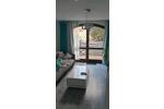 Mehrfamilienhaus, Wohnhaus Villingendorf - 8 Zimmer, 156 m&sup2;, 330.000&euro; | Angebot:26367017