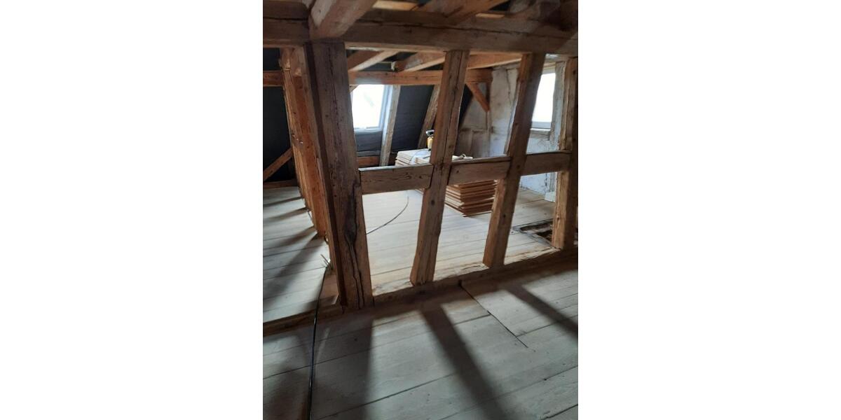 Einfamilienhaus Trossingen - 8 Zimmer, 146 m&sup2;, 295.000&euro; | Angebot:24865248