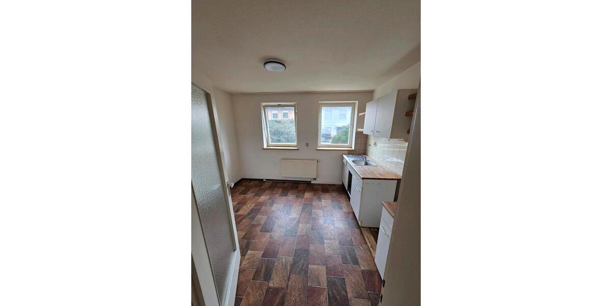 Etagenwohnung Trossingen - 2 Zimmer, 56 m&sup2;, 600&euro; | Angebot:25517075