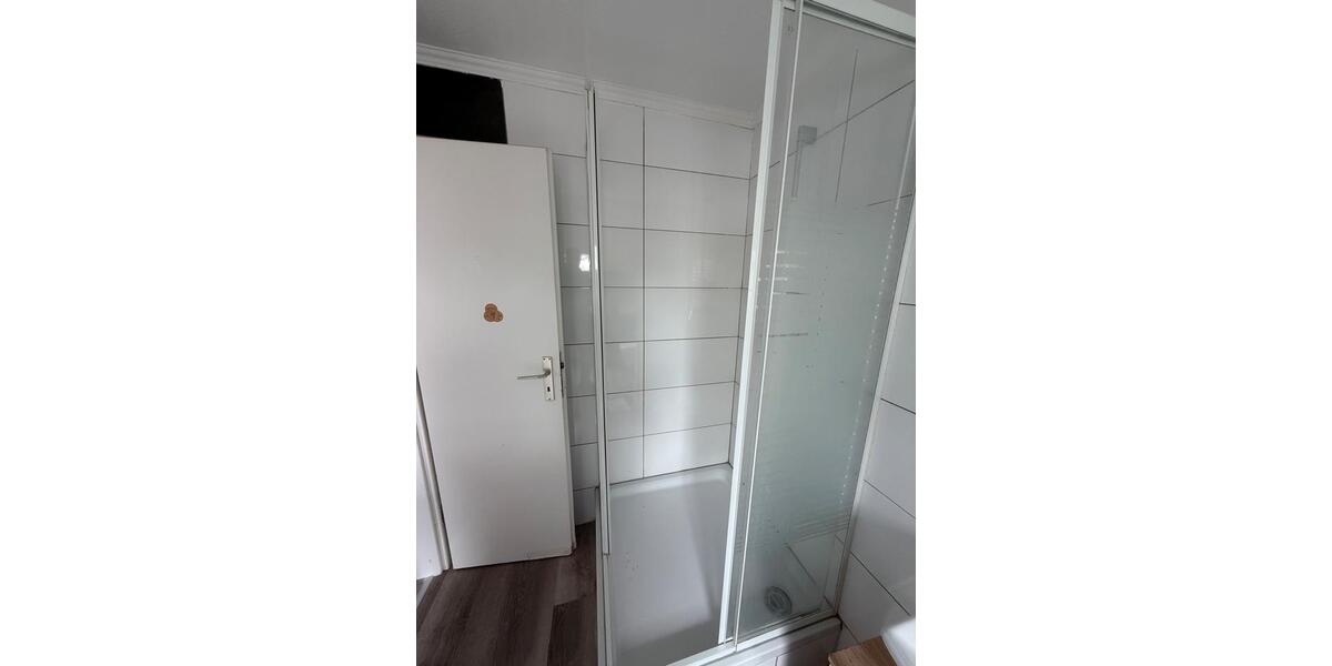 Maisonettenwohnung Villingen-Schwenningen Schwenningen - 3 Zimmer, 60 m&sup2;, 700&euro; | Angebot:26600804