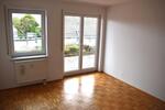 Etagenwohnung Dauchingen - 2 Zimmer, 49 m&sup2;, 640&euro; | Angebot:26444725