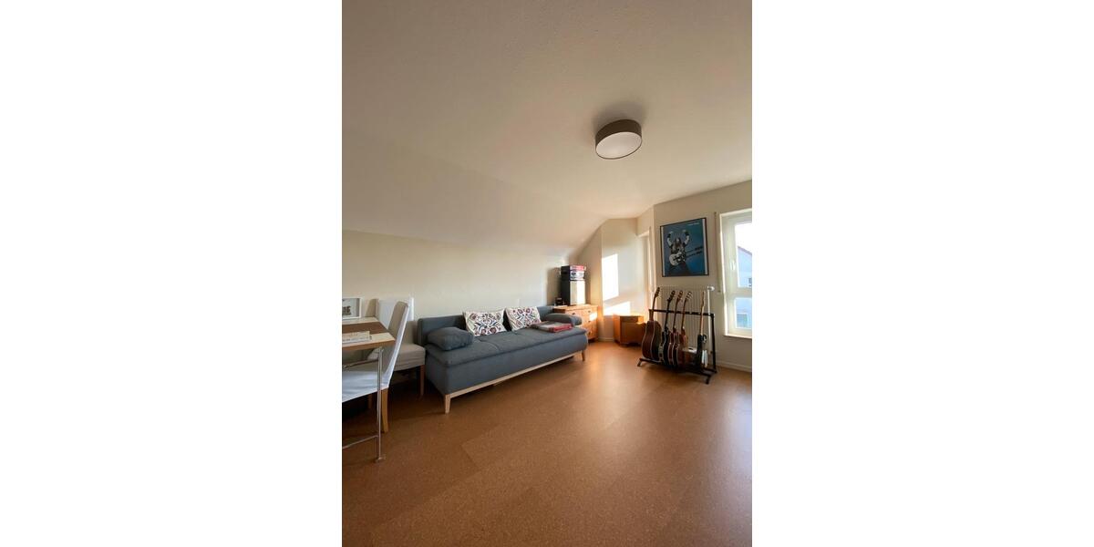 Etagenwohnung Villingen-Schwenningen Schwenningen - 4.5 Zimmer, 94 m&sup2;, 269.000&euro; | Angebot:26248608