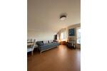 Etagenwohnung Villingen-Schwenningen Schwenningen - 4.5 Zimmer, 94 m&sup2;, 269.000&euro; | Angebot:26248608
