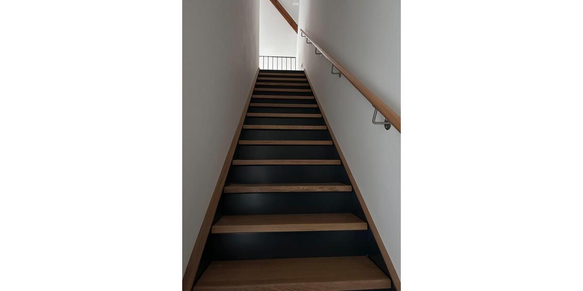 Maisonettenwohnung Villingen-Schwenningen Schwenningen - 2 Zimmer, 65 m&sup2;, 900&euro; | Angebot:25781809