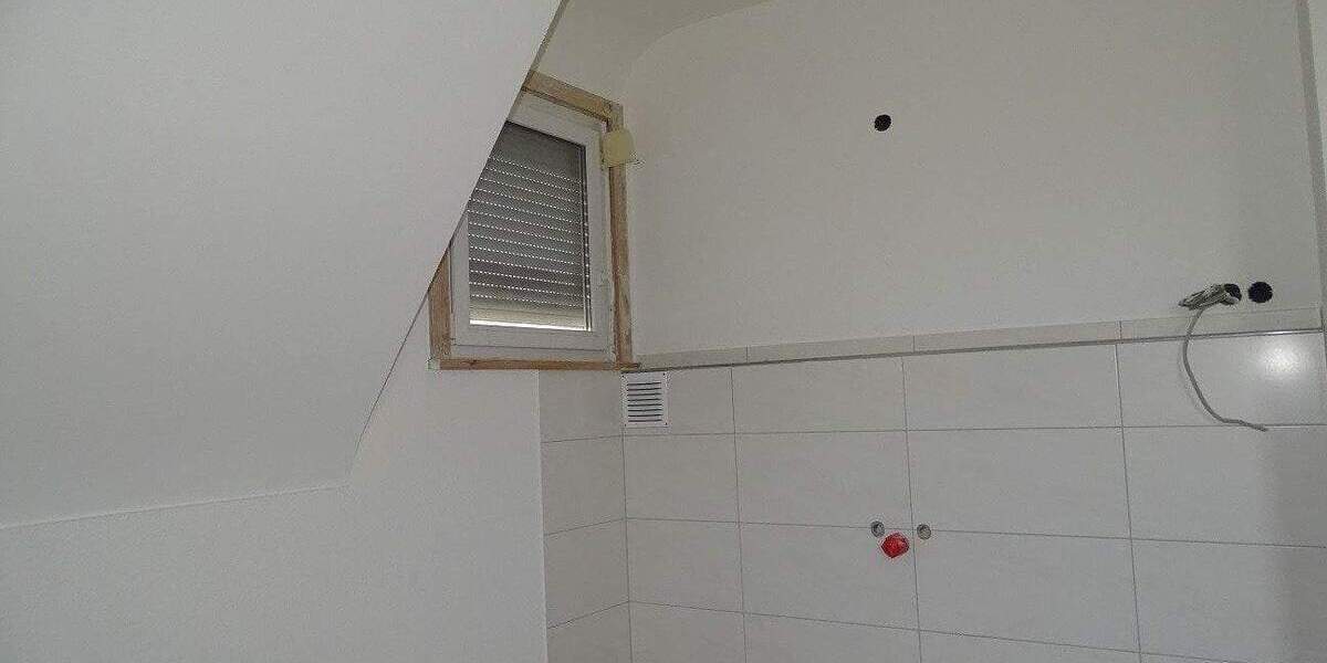 Einfamilienhaus Villingen-Schwenningen Schwenningen - 4 Zimmer, 125 m&sup2;, 348.700&euro; | Angebot:25772114