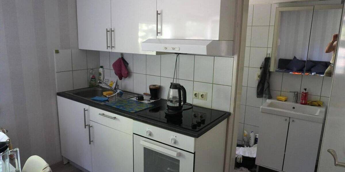 Mehrfamilienhaus, Wohnhaus Epfendorf Trichtingen - 1 Zimmer, 250 m&sup2;, 595.000&euro; | Angebot:25707656