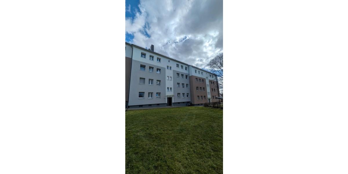 Etagenwohnung Villingen-Schwenningen Kopsbühl - 3 Zimmer, 57 m&sup2;, 598&euro; | Angebot:25978040