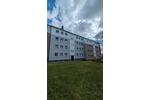 Etagenwohnung Villingen-Schwenningen Kopsbühl - 3 Zimmer, 57 m&sup2;, 598&euro; | Angebot:25978040