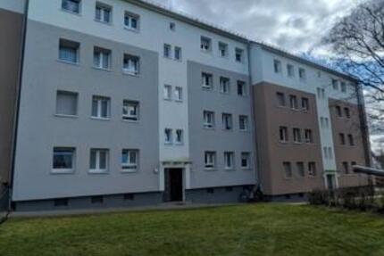 Wohnung Villingen-Schwenningen Kopsbühl - 3 Zimmer, 57 m&sup2;, 598&euro; | Angebot:25978040