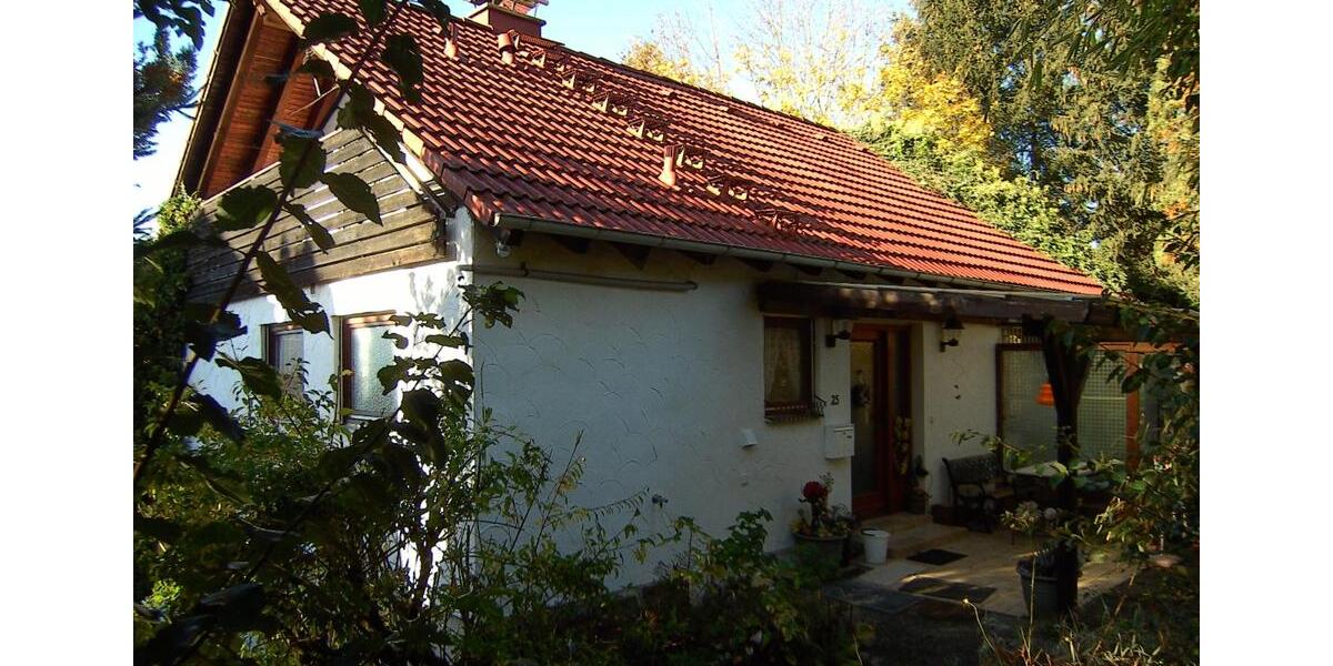 Einfamilienhaus Gunningen - 554.000&euro; | Angebot:22228525