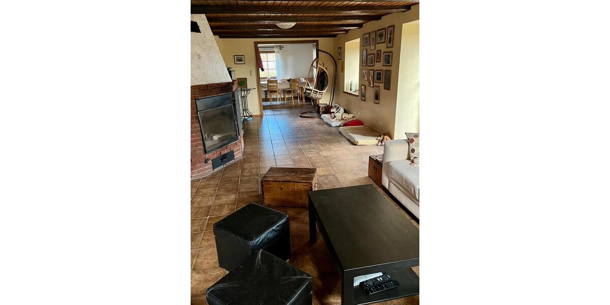 Mehrfamilienhaus, Wohnhaus Donaueschingen - 10 Zimmer, 400 m&sup2;, 1.275.000&euro; | Angebot:26036419