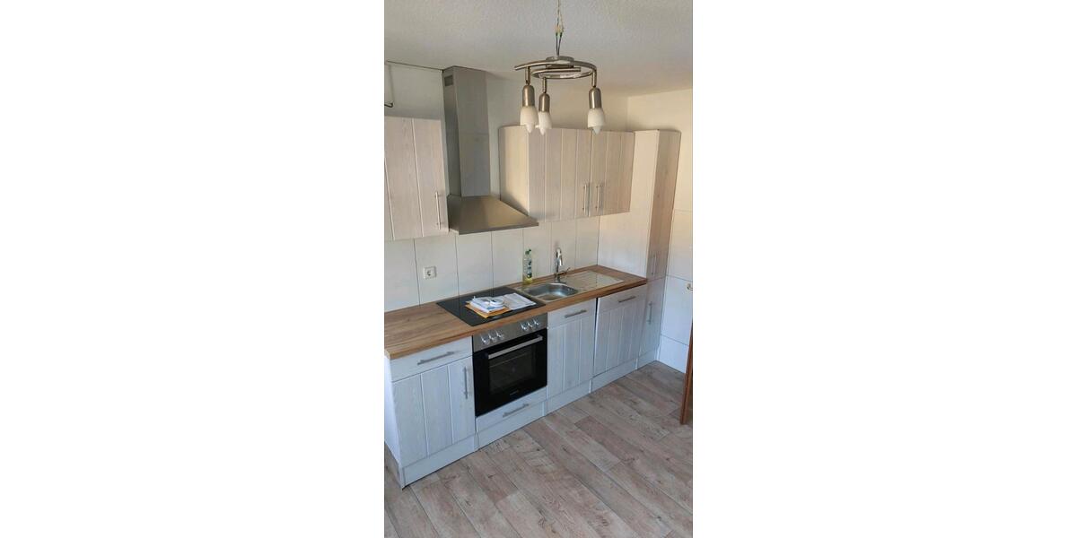 Etagenwohnung Villingen-Schwenningen Schwenningen - 2 Zimmer, 63 m&sup2;, 708&euro; | Angebot:26273674