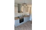 Etagenwohnung Villingen-Schwenningen Schwenningen - 2 Zimmer, 63 m&sup2;, 708&euro; | Angebot:26273674