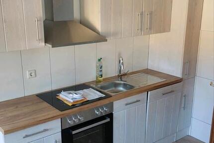 Wohnung Villingen-Schwenningen Schwenningen - 2 Zimmer, 63 m&sup2;, 708&euro; | Angebot:26273674
