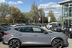 Cupra Formentor 2,0 TSI VZ 4Drive KAMERA/NAVI/SHZ/DAB 37.620 km 27.900 &euro; Villingen-Schwenningen 78054