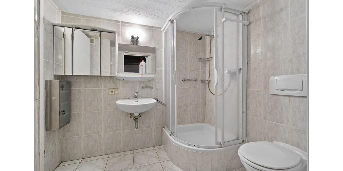 Doppelhaushälfte Villingen-Schwenningen Kopsbühl - 4 Zimmer, 155 m&sup2;, 315.000&euro; | Angebot:26999223