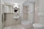 Doppelhaushälfte Villingen-Schwenningen Kopsbühl - 4 Zimmer, 155 m&sup2;, 315.000&euro; | Angebot:26999223
