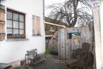 Bauernhaus, Landhaus Dautmergen - 7 Zimmer, 145 m&sup2;, 296.400&euro; | Angebot:24704026