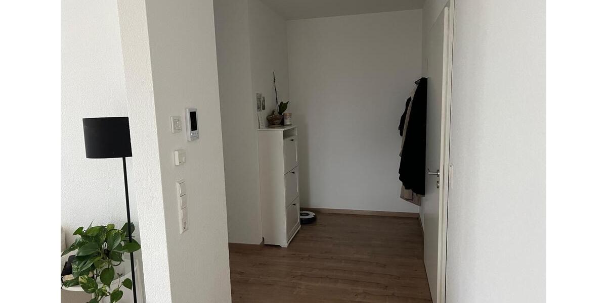 Erdgeschoßwohnung Frittlingen - 2 Zimmer, 70 m&sup2;, 770&euro; | Angebot:25022190