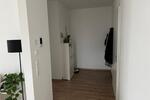 Erdgeschoßwohnung Frittlingen - 2 Zimmer, 70 m&sup2;, 770&euro; | Angebot:25022190