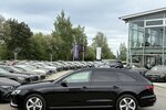 Audi A4 40 TDI quattro advanced MATRIX/NAVI/DAB/1HAND 143.535 km 22.900 &euro; Villingen-Schwenningen 78054