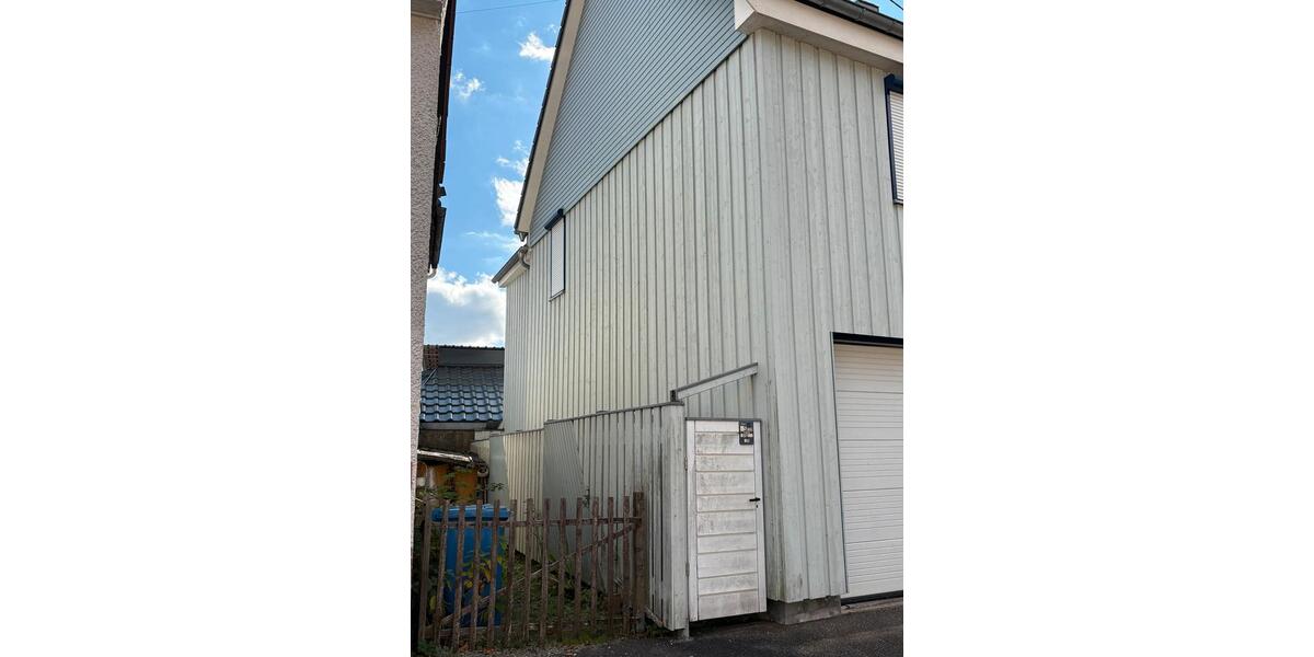 Doppelhaushälfte Tuttlingen - 5 Zimmer, 143 m&sup2;, 299.000&euro; | Angebot:23165235