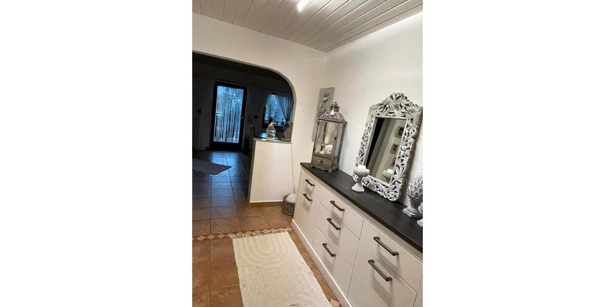 Einfamilienhaus Seitingen-Oberflacht Oberflacht - 8 Zimmer, 264 m&sup2;, 570.000&euro; | Angebot:25748576