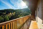 Mehrfamilienhaus, Wohnhaus Titisee-Neustadt Neustadt - 8 Zimmer, 214 m&sup2;, 549.000&euro; | Angebot:25671471