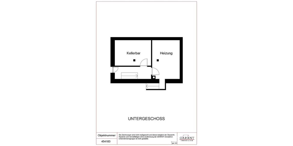 Mehrfamilienhaus, Wohnhaus Epfendorf Trichtingen - 1 Zimmer, 250 m&sup2;, 595.000&euro; | Angebot:25707656