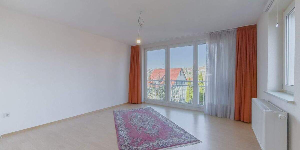 Mehrfamilienhaus, Wohnhaus Niedereschach - 1 Zimmer, 236 m&sup2;, 209.000&euro; | Angebot:25744849