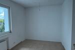 Gewerbeobjekt Schramberg - 1.615&euro; | Angebot:26614853
